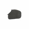 Derka treningowa 100g ACRYLIC QUILTED Essence 2022 - Eskadron - darkolive